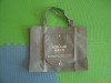 pp non-woven bag,non-woven fabric bag,non-woven tote bag