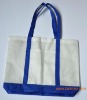 pp non-woven bag,non-woven fabric bag,non-woven tote bag