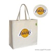 pp non-woven bag,non-woven fabric bag,non-woven tote bag