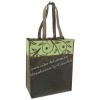 pp non-woven bag,non-woven fabric bag,non-woven tote bag