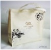 pp non-woven bag,non-woven fabric bag,non-woven tote bag