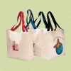 pp non-woven bag,non-woven fabric bag,non-woven tote bag