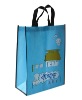 pp non-woven bag,non-woven fabric bag,non-woven tote bag