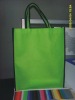 pp non-woven bag,non-woven fabric bag,non-woven tote bag