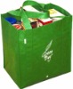 pp non-woven bag,shopping bag, tote bag personalized bag