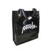pp non woven bag with lamination