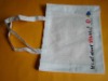 pp non woven bags