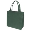 pp non woven bags for shopping(N600321)