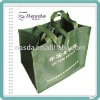 pp non-woven big shopping bag