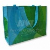 pp non woven carry bags(NV-G112)