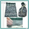 pp non-woven christmas gift bag