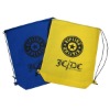 pp non woven drawstring bag