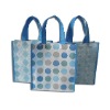 pp non woven fabric bag