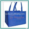 pp non woven fabric grocery bag