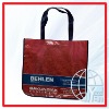 pp non woven fashion bag