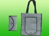 pp non woven foldable bag