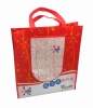 pp non woven foldable bag