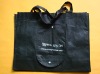 pp non-woven folding bag