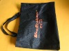 pp non-woven gift bag