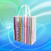 pp non woven gift bag