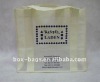 pp non woven gift bag