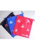 pp non woven gift packing bag