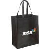 pp non woven grocery bag