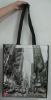 pp non woven handbag
