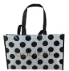pp non woven laminated bag
