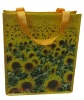 pp non woven laminated bag