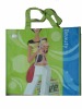 pp non woven laminated bag