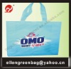 pp non woven promotion bag