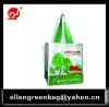 pp non woven recycle bag