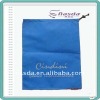 pp non-woven reusable gift bag