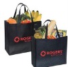 pp non woven shopper bag nwb990