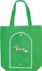 pp non woven shopper bag nwb996