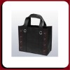 pp non woven shopping bag