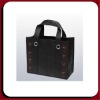 pp non woven shopping bag