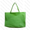 pp non-woven shopping bag