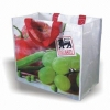 pp non woven shopping bag