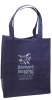 pp non woven shopping bag