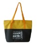 pp non woven shopping bag