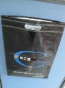 pp non-woven shopping bag