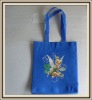 pp non-woven shopping bag