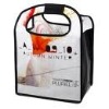 pp non woven shopping bag