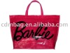 pp non-woven shopping bag