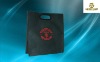 pp non woven shopping bag