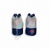 pp non woven shopping bag