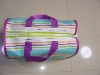 pp non woven shopping bag