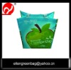 pp non woven shopping bag